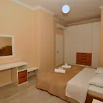 Luxury Apartment Square 21Tirana